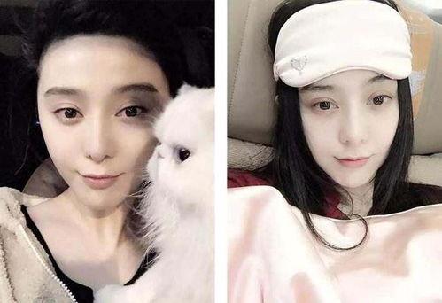 娱乐吃瓜女明星离婚后,揭秘明星婚姻背后的真相