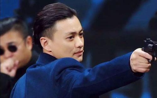 娱乐圈吃瓜人物绰号,揭秘那些神秘吃瓜人物的绰号传奇