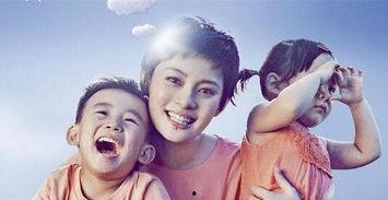 近期娱乐圈吃瓜事件,近期热点事件大盘点