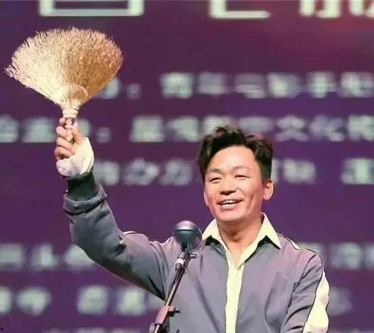 娱乐圈吃瓜爆料是真的么,真相还是谣言？