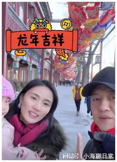 娱乐圈吃瓜爆料是真的么,真相还是谣言？