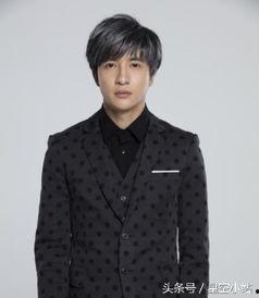 娱乐圈吃瓜薛之谦,吃瓜群众眼中的甜蜜与争议