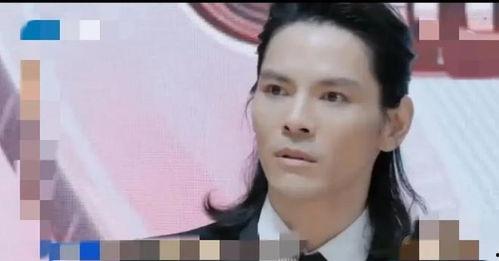 为了进娱乐圈吃瓜,揭秘明星背后的“吃瓜”故事