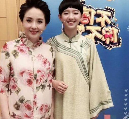 娱乐吃瓜酱00后带娃,娱乐吃瓜酱的育儿日常