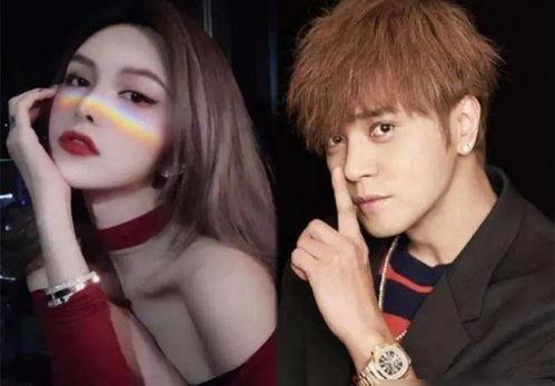 娱乐圈塌房吃瓜小说,揭秘明星塌房背后的真相与瓜料