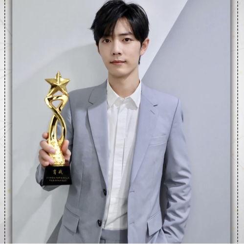 娱乐圈吃瓜cp博君一肖,娱乐圈的甜蜜瓜田，CP互动引粉丝狂欢