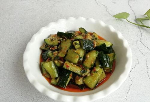 娱乐吃瓜不长肉,揭秘不长肉的快乐生活