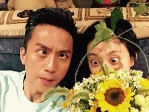 娱乐吃瓜小花演戏,吃瓜之余，演技绽放