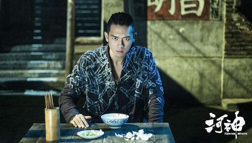 吃瓜系统娱乐圈双男主