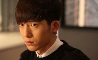 吃瓜系统娱乐圈双男主