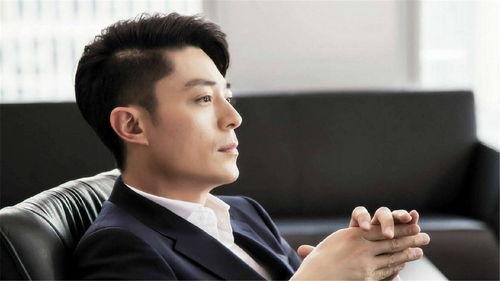 娱乐吃瓜君男演员是谁啊