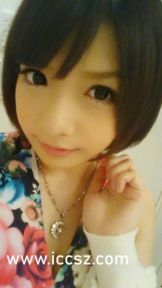 抖音吃瓜娱乐博主是谁呀