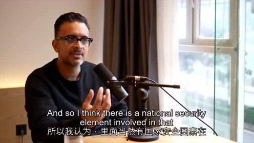 吃瓜娱乐圈韩娱,韩流明星的甜蜜与苦涩