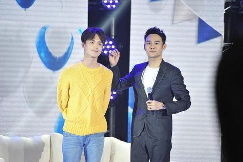 娱乐圈吃瓜合集03,揭秘03期精彩吃瓜瞬间