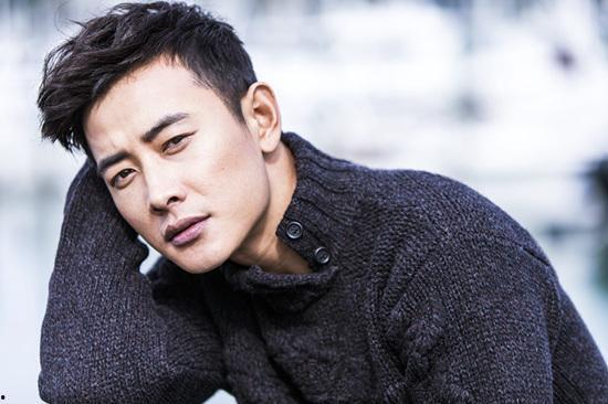 娱乐吃瓜酱罗晋,娱乐圈的“吃瓜酱”，揭秘明星幕后故事