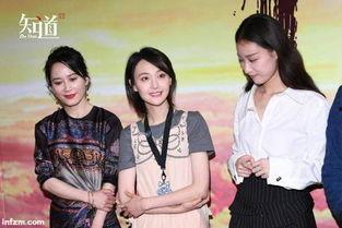 娱乐圈三个瓜怎么吃,揭秘明星幕后故事，教你如何品鉴娱乐八卦
