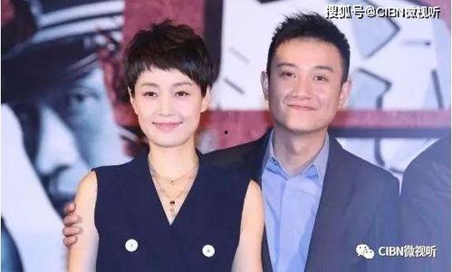 娱乐圈三个瓜怎么吃,揭秘明星幕后故事，教你如何品鉴娱乐八卦