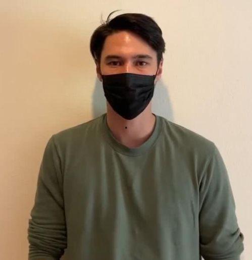 泰国娱乐圈吃瓜