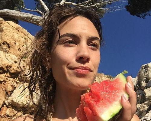 泰国娱乐圈吃瓜