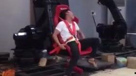 娱乐吃瓜酱机器人视频在线观看