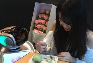 娱乐吃瓜酱机器人视频在线观看