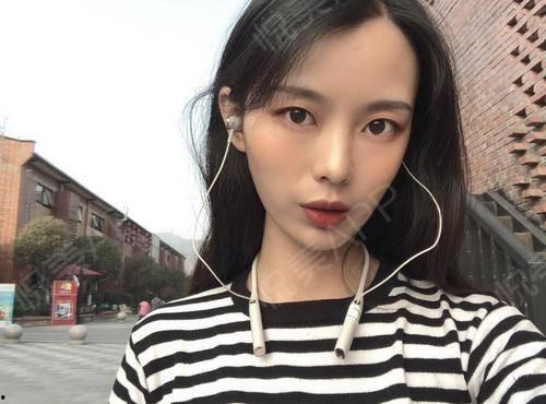 周玥娱乐圈吃瓜