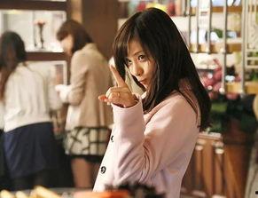 娱乐吃瓜酱23年,年度娱乐圈大事件盘点