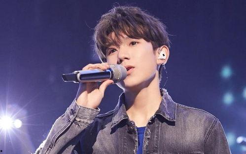 王源吃瓜爆料娱乐节目,一场吃瓜爆料的娱乐盛宴