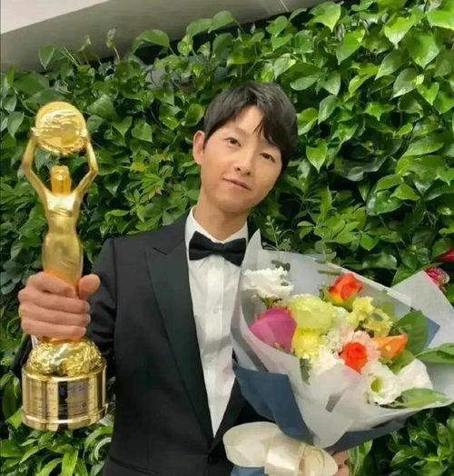 李易峰娱乐圈吃瓜爆料,揭秘明星幕后真相