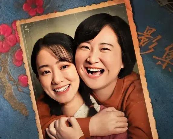 直播娱乐圈吃瓜爆料