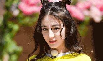 星黛露娱乐圈吃瓜爆料,揭秘明星背后的那些事儿