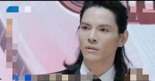 如何进娱乐圈吃瓜,揭秘如何成为吃瓜群众