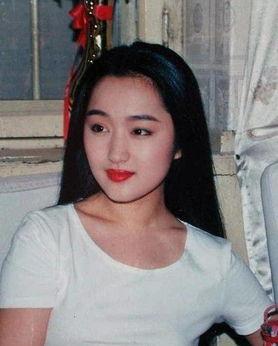 吃瓜娱乐杨钰莹视频,揭秘明星幕后生活点滴