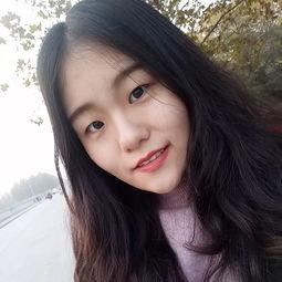 娱乐爱豆吃瓜酱,揭秘娱乐圈幕后故事