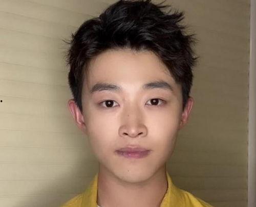 我们都是吃瓜人娱乐圈,我们都是吃瓜人的年度盘点