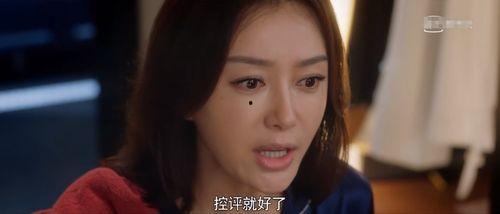 娱乐圈两个人吃瓜的小说