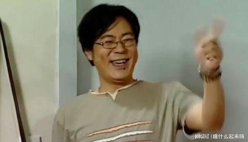 娱乐圈吃瓜熊婶是谁啊,娱乐圈神秘人物“吃瓜熊婶”揭秘