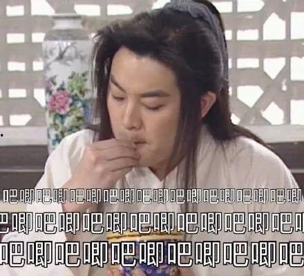 最近娱乐圈吃瓜,最新“瓜”事盘点