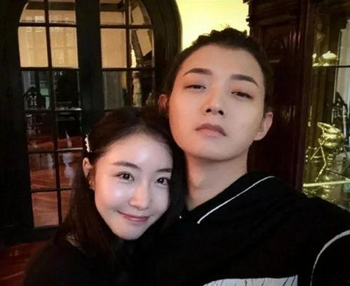 娱乐圈吃瓜壁纸动态,揭秘明星幕后故事，一图览尽娱乐圈风云