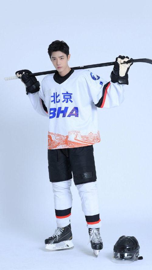 娱乐圈吃瓜壁纸动态,揭秘明星幕后故事，一图览尽娱乐圈风云