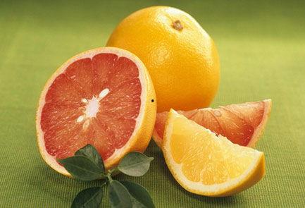 娱乐吃瓜酱柚子,揭秘娱乐圈那些鲜为人知的幕后故事