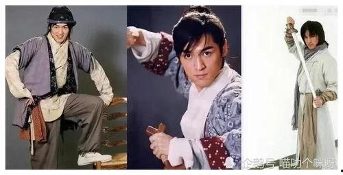 娱乐圈吃瓜爆恋情料