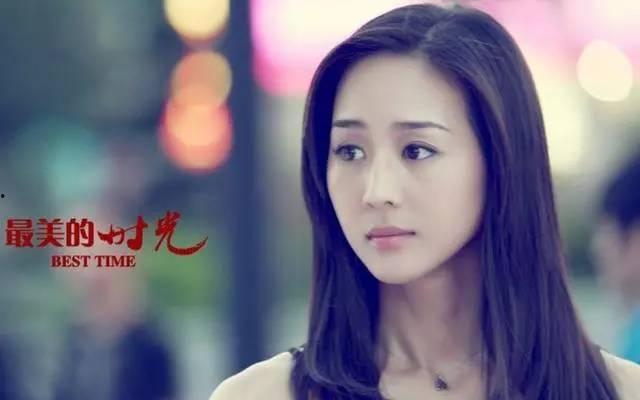 婉瑜娱乐吃瓜酱,揭秘娱乐圈幕后故事