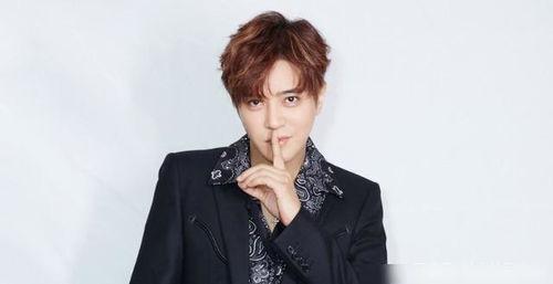 娱乐圈的吃瓜421