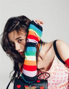 娱乐吃瓜宋祖儿