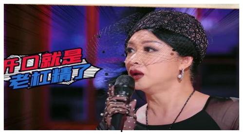 吃瓜围观娱乐圈,揭秘明星幕后故事