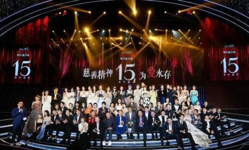 421娱乐圈吃瓜汇总,盘点近期热门吃瓜事件，揭秘明星幕后故事