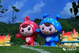 蘑菇娱乐吃瓜社,揭秘娱乐圈最新热点事件