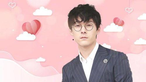 娱乐圈的吃瓜影帝 小说