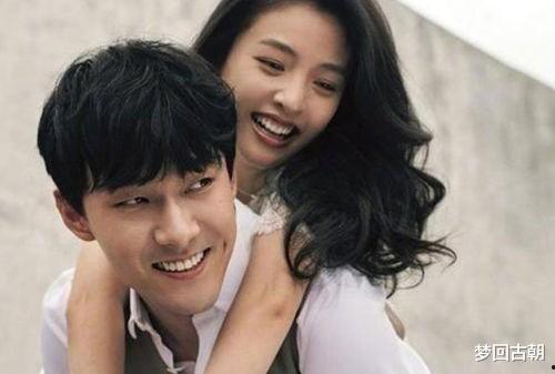 吃瓜娱乐圈的故事,娱乐圈幕后风云大揭秘